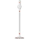 Вертикальний пилосос Xiaomi Vacuum Cleaner G20 Lite [107419] - зображення 2
