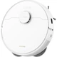Робот-пылесос Dreame Vacuum Cleaner L10s Plus (RLL42SD) [106095] - изображение 7
