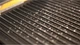 Электрогриль Cecotec Rock`nGrill Dual (CCTC-03099) [109630] - изображение 5