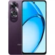 Смартфон Oppo A60 8/256GB Midnight Purple Global EU [111632] - зображення 1