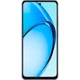 Смартфон Oppo A60 8/256GB Midnight Purple Global EU [111632] - зображення 2