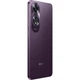 Смартфон Oppo A60 8/256GB Midnight Purple Global EU [111632] - зображення 5