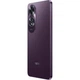 Смартфон Oppo A60 8/256GB Midnight Purple Global EU [111632] - зображення 6