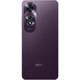 Смартфон Oppo A60 8/256GB Midnight Purple Global EU [111632] - зображення 7