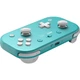Геймпад 8BitDo Lite 2 Bluetooth Gamepad Turquoise [107760] - зображення 3