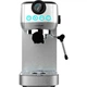 Кофеварка рожковая Espresso 20 Steel Pro (CCTC-01984) [109545] - изображение 1