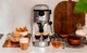 Кофеварка рожковая Espresso 20 Steel Pro (CCTC-01984) [109545] - изображение 5