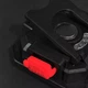 Багатофункціональний ліхтарик DK Handheld Multifunctional LED Flashlight (W5130) [107478] - зображення 8