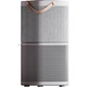 Очиститель воздуха Electrolux Pure A9 PA91-404GY [108279] - изображение 3