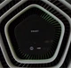 Очиститель воздуха Electrolux Pure A9 PA91-404GY [108279] - изображение 5