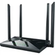 Бездротовий маршрутизатор (роутер) Netis NC65 [106717] - зображення 1