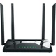 Бездротовий маршрутизатор (роутер) Netis NC65 [106717] - зображення 2