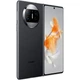 Смартфон Huawei Mate X3 12/512GB Black [110391] - зображення 2