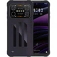 Смартфон Oukitel IIIF150 Air1 Ultra 8/256GB Epic Purple [110431] - изображение 1