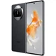 Смартфон Huawei Mate X3 12/512GB Black [110391] - зображення 3
