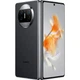 Смартфон Huawei Mate X3 12/512GB Black [110391] - зображення 5