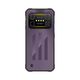 Смартфон Oukitel IIIF150 Air1 Ultra 8/256GB Epic Purple [110431] - изображение 6