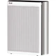 Очиститель воздуха Levoit VeSync EverestAir Smart True HEPA LAP-E551S-AEUR (HEAPAPLVSEU0148Y) [108294] - изображение 1