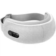 Массажер для глаз WOLONOW Eye Massager (WOLO-SMD-E-A) [106790] - изображение 1