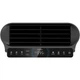 Очиститель воздуха Levoit VeSync EverestAir Smart True HEPA LAP-E551S-AEUR (HEAPAPLVSEU0148Y) [108294] - изображение 3