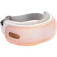 Массажер для глаз WOLONOW Eye Massager (WOLO-SMD-E-A) [106790] - изображение 4
