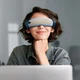 Массажер для глаз WOLONOW Eye Massager (WOLO-SMD-E-A) [106790] - изображение 7