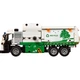 Конструктор LEGO Technic Мусоровоз Mack LR Electric (42167) [105164] - изображение 2