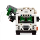 Конструктор LEGO Technic Мусоровоз Mack LR Electric (42167) [105164] - изображение 5