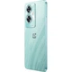 Смартфон OnePlus Nord N30 SE 4/128GB Cyan [103504] - изображение 5