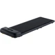 Доріжка для ходьби KingSmith WalkingPad C2 Black [105660] - зображення 1