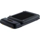 Доріжка для ходьби KingSmith WalkingPad C2 Black [105660] - зображення 3