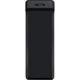 Доріжка для ходьби KingSmith WalkingPad C2 Black [105660] - зображення 4