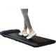 Доріжка для ходьби KingSmith WalkingPad C2 Black [105660] - зображення 5