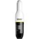 Ручной пылесос Karcher CVH 2 (1.198-330.0) [105797] - изображение 2