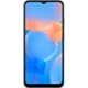 Смартфон Blackview A52 Pro 4/128GB Polar Night EU [105643] - зображення 2