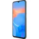 Смартфон Blackview A52 Pro 4/128GB Polar Night EU [105643] - зображення 3