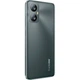 Смартфон Blackview A52 Pro 4/128GB Polar Night EU [105643] - зображення 6