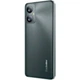 Смартфон Blackview A52 Pro 4/128GB Polar Night EU [105643] - зображення 7