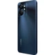 Смартфон Blackview Color 8 8/128GB Grey EU [105758] - зображення 7
