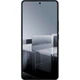 Смартфон Asus ZenFone 11 Ultra 12/256GB Misty Gray EU [105559] - изображение 2