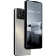 Смартфон Asus ZenFone 11 Ultra 12/256GB Misty Gray EU [105559] - изображение 3