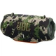 Портативная акустика JBL Xtreme 4 Camo (JBLXTREME4CAMOEP) [105725] - изображение 1