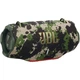 Портативная акустика JBL Xtreme 4 Camo (JBLXTREME4CAMOEP) [105725] - изображение 2