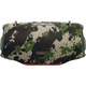 Портативная акустика JBL Xtreme 4 Camo (JBLXTREME4CAMOEP) [105725] - изображение 4