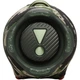 Портативная акустика JBL Xtreme 4 Camo (JBLXTREME4CAMOEP) [105725] - изображение 7