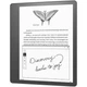 Электронная книга Amazon Kindle Scribe 64GB Black [99878] - изображение 2