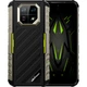 Смартфон Ulefone Armor 22 8/256GB Black-Green [106243] - изображение 1