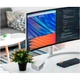 Неттоп Firebat T8 Pro N5095 8/256GB [104391] - зображення 6