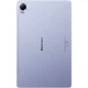 Планшет Blackview Mega 1 8/256GB LTE Dreamy Purple Global EU [106270] - изображение 3