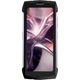 Смартфон Doogee S mini 8/256GB Purple [106248] - зображення 2